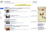 Google-Place-Search