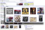 Google-places-photos