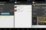 Google-Play-abonnement-in-app