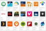 Google-Play-Android-applications-incontournables