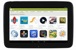 Google-Play-applis-conçues-pour-les-tablettes