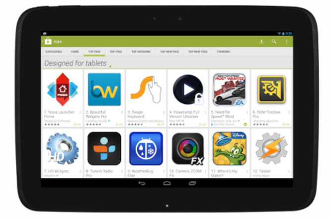 Google-Play-applis-conçues-pour-les-tablettes