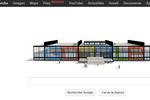 Google-Play-barre-navigation-moteur