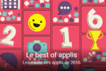 Google-Play-Best-of-2016