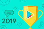 google-play-best-of-2019