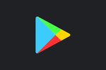 google-play-dark-theme