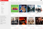 Google-Play-Films-Television