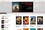 Google-Play-films