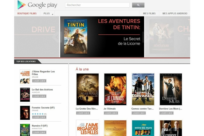 Google-Play-films