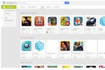 google play game