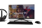 google-play-games-pc-windows