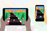 Google-Play-Games-Services