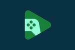 google-play-games