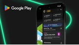 Google Play change tout avec un assistant IA et un hub personnalisé