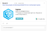 Google_Play_Google_Plus-GNT_a