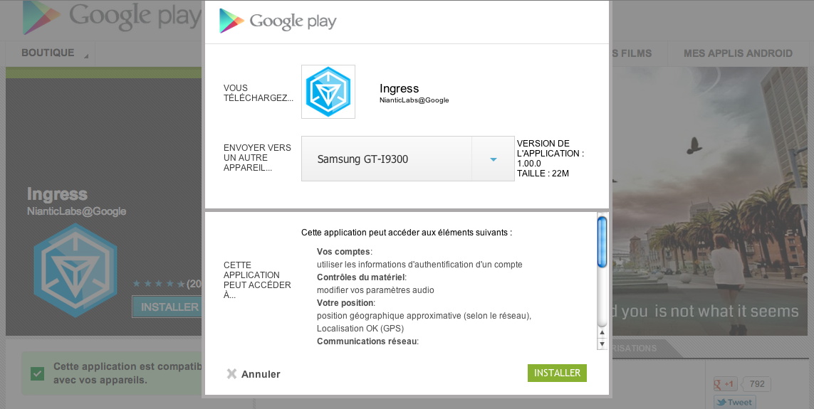 Google_Play_Google_Plus-GNT