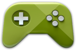 Google-Play-Jeux