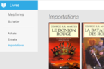 Google_Play_Livres_ePub_PDF