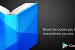 Google Play Livres