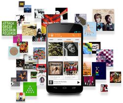 Google-Play-Music-All-Access