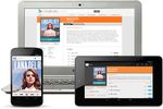 Google-Play-Music