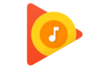 Google-Play-Music