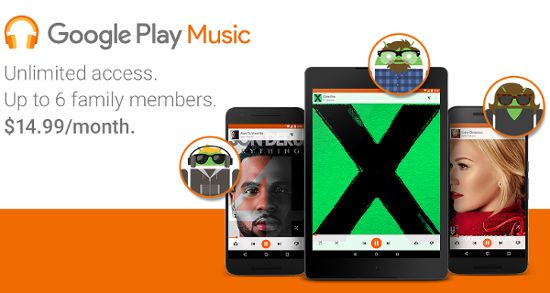 Google-Play-Musique-famille