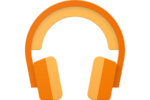 Google-Play-Musique