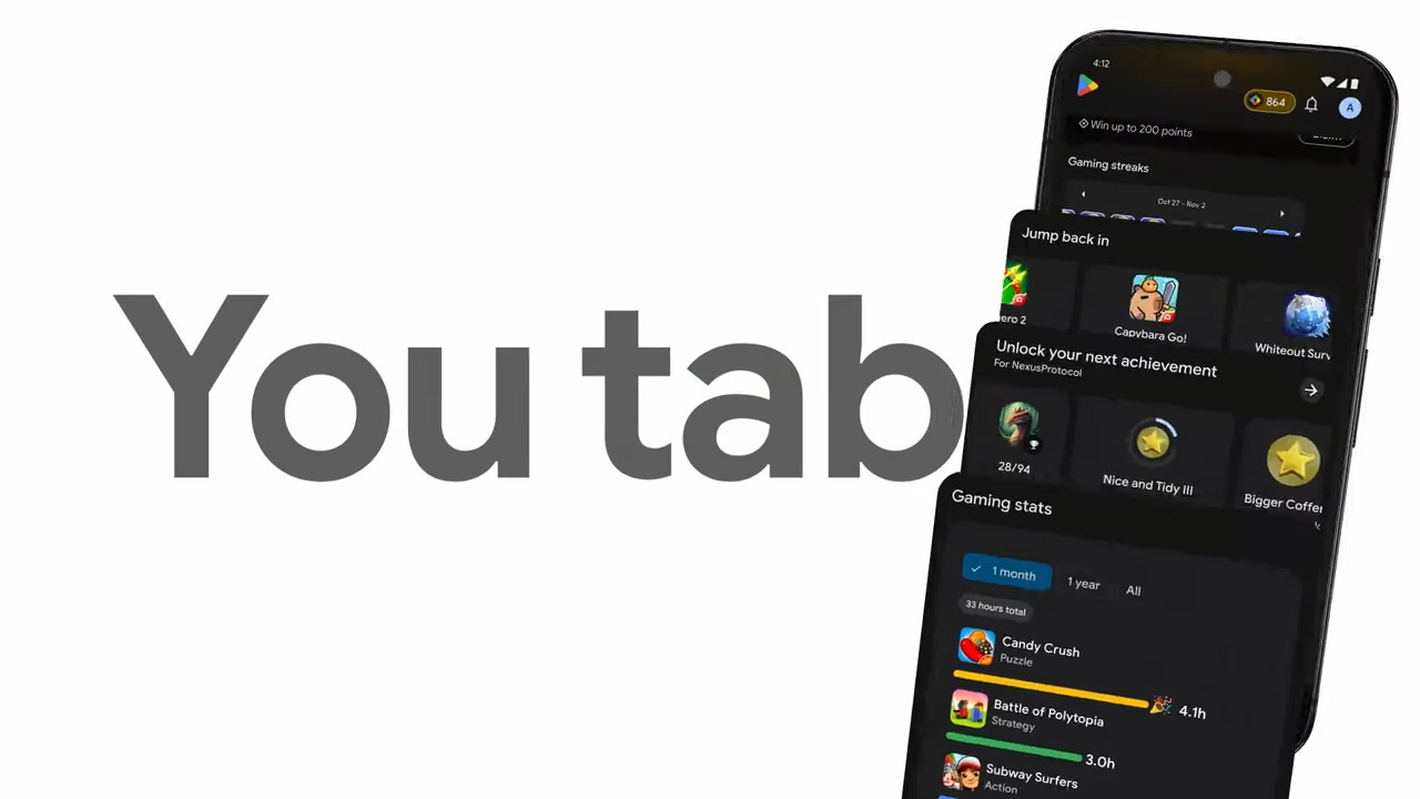 google-play-my-tab
