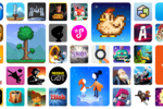 google-play-pass