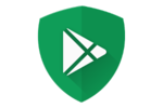 google-play-protect