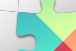 Google-Play-Services