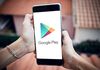 Google Play : petite réduction de commission avec des systèmes de paiement tiers