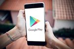 Google Play : petite réduction de commission avec des systèmes de paiement tiers
