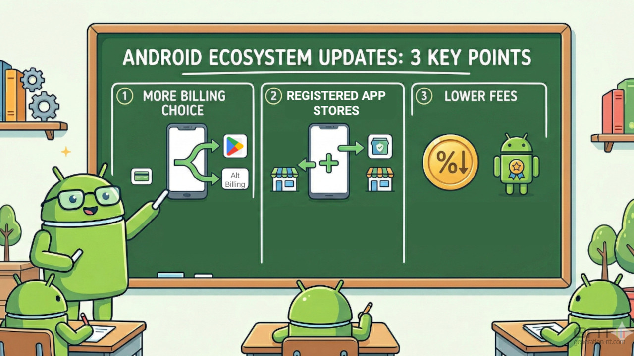 google-play-store-android-changement-modele-economique