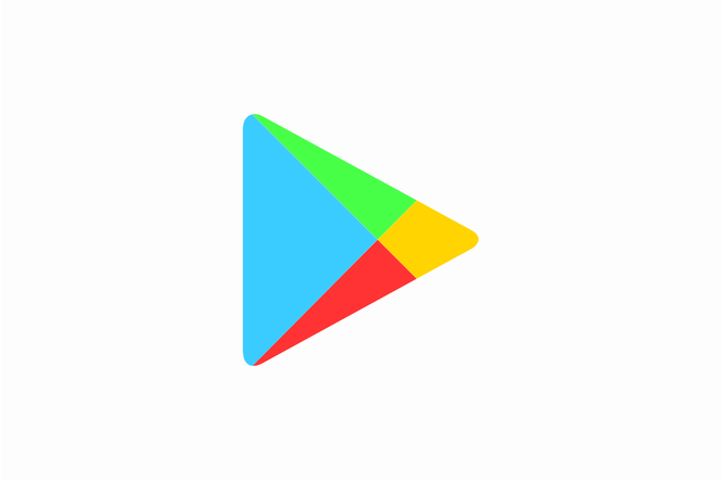 Le Play Store de Google vous invite Ã  dÃ©sinstaller les applications non utilisÃ©es