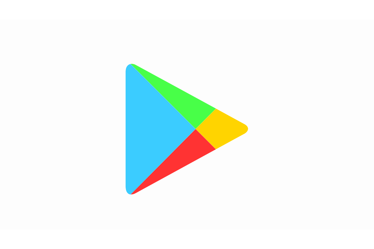Play Store : 42 applications contaminées par un adware