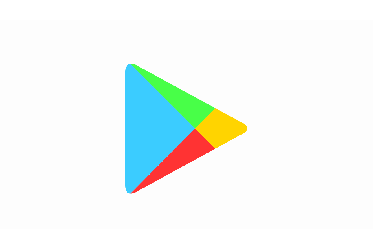 google play store app download free