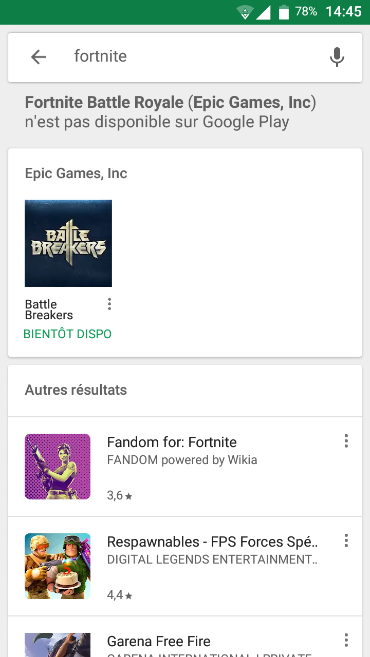 Google-Play-Store-Fortnite