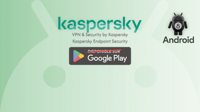 google-play-store-kaspersky-apps