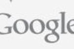 google-play-store
