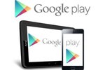 Google play store