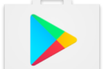 google-play-store