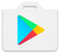 Google dÃ©voile les meilleures applications Android de 2018