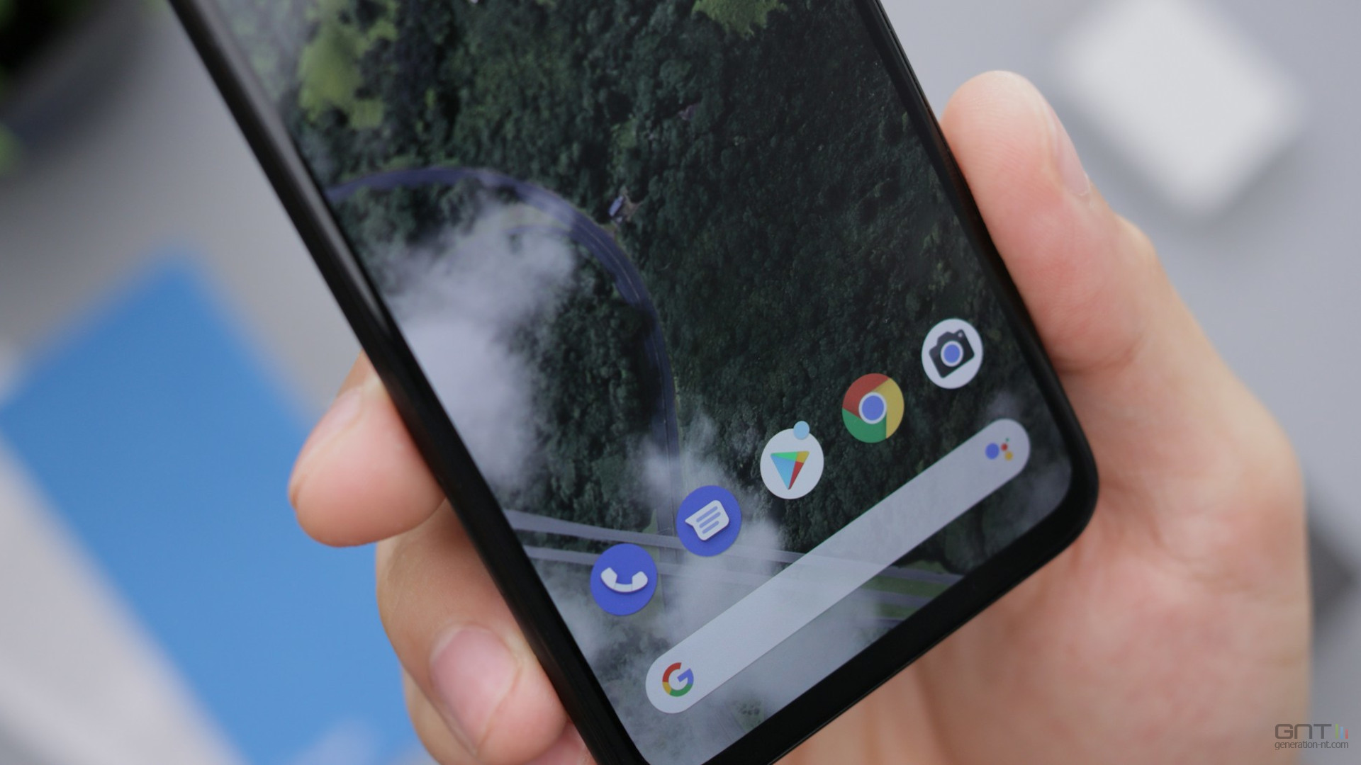 google-play-store