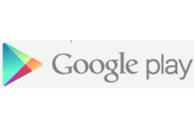 google-play-store