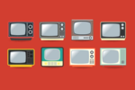 Google-Play-Television