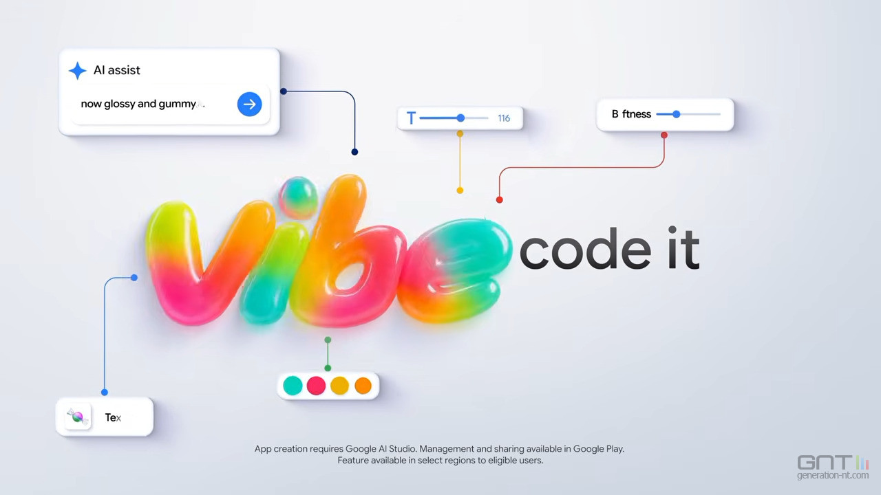 google-play-vibe-coding-ai-studio
