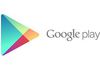 Google Play : des adwares installés plus de 200 000 fois