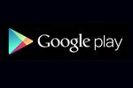 Google Play